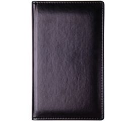 большие визитницы