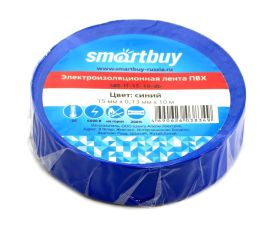 ИЗОЛЕНТА