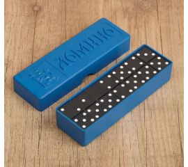 ИГРУШКИ и НАСТОЛЬНЫЕ ИГРЫ