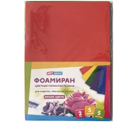 ВЕЛЬВЕТ ПЛЮШ ФЕТР ФОАМИРАН