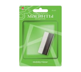МАГНИТЫ ВИНИЛОВЫЕ