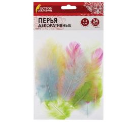 ПОМПОНЫ