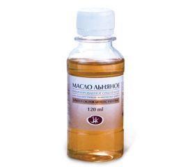 ЛАКИ МАСЛА РАЗБАВИТЕЛИ