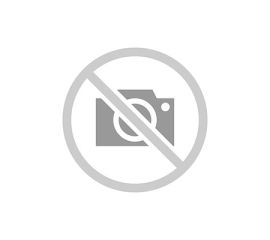 Раскраски пластилином