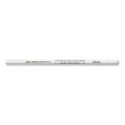 Карандаш Koh-I-Noor 3263/6, специальный, для письма по стеклу, металлу, пластику, цвет белый