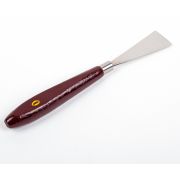 Мастихин № 0, лопатка 55×22 мм