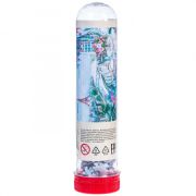 PUZZLE   А5 130эл.Hatber «I love Paris»