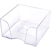 Подст.-бокс прозр. Attomex 9*9*5