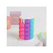 Головоломка «Пазл», 6,5х4 см