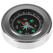 Компас Maclay, DC60