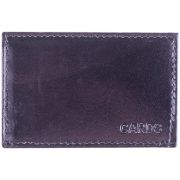 Обложка для проездного билета ОfficeSpace кожа тип 2, ассорти