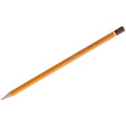 Карандаш ч/гр KOH-I-NOOR 1500 7Н