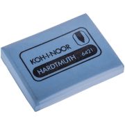 Ластик-клячка Koh-I-Noor «6421», 47*36*10мм