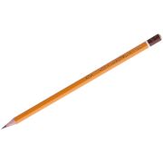 Карандаш ч/гр KOH-I-NOOR 1500 7В