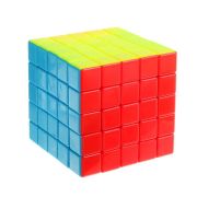Игрушка механическая 6,5*6,5*6,5 см