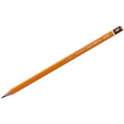 Карандаш ч/гр KOH-I-NOOR 1500 8B
