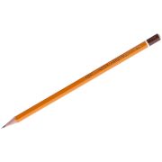 Карандаш ч/гр KOH-I-NOOR 1500 2Н