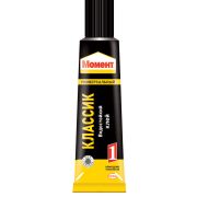 Клей Henkel «Момент Классик», 30г., водостойкий.