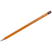 Карандаш ч/гр KOH-I-NOOR 1500 B