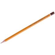 Карандаш ч/гр KOH-I-NOOR 1500 5Н