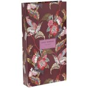 Фотоальбом 300 фото 10*15см, ArtSpace «Fairy», ПП карман