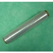 Пленка пищевая 300мм 200м белая ЕСО