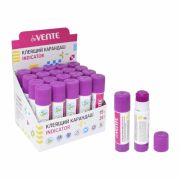 Клей-карандаш 15г. deVente Indicator PVA