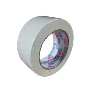 Скотч малярный 38 х 40 (18м)