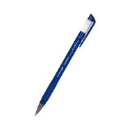 Ручка шариковая Bruno Visconti «EasyWrite.Navy» СИНЯЯ 0.5мм