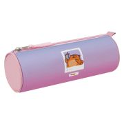 Пенал 210*80 ArtSpace «Cat selfie», тубус, полиэстер