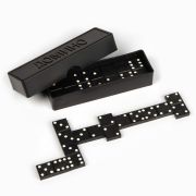 Домино «Классическое», 28 шт.