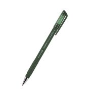 Ручка шариковая Bruno Visconti «EasyWrite. Verde» СИНЯЯ 0.5мм